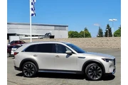 $36900 : Mazda CX-90 Plug-in Hybrid 2 thumbnail
