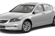 PRE-OWNED 2011 HONDA ACCORD S