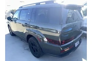 $33900 : Hyundai SANTA FE 2024 AWD XR thumbnail