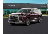 Hyundai PALISADE 2023 AWD Ca