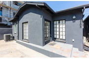 modern amenities en Los Angeles