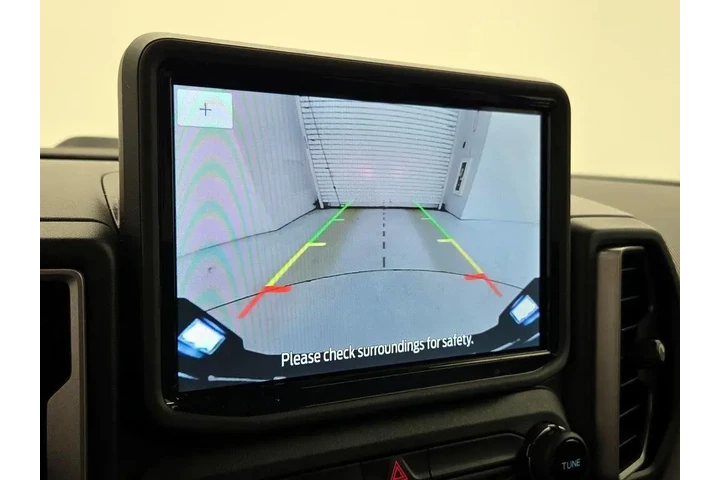 $20998 : Ford Bronco Sport 2021 AWD B image 6