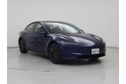 Tesla Model 3 2025 Long Rang en San Jose