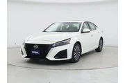 $21998 : Nissan Altima 2023 2.5 SV 4d thumbnail