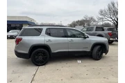 $25431 : GMC Acadia 2023 SLE 4dr SUV thumbnail