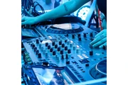 DJ Bodas Atlixco thumbnail