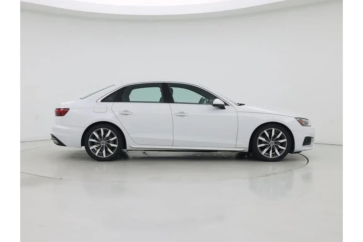 $19998 : Audi A4 2020 Premium Plus 40 image 7