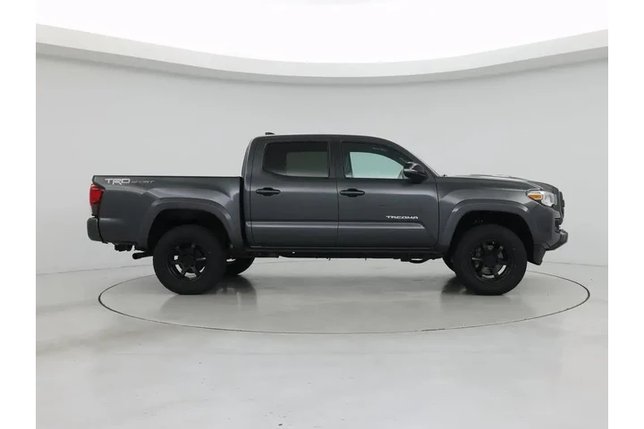 $28998 : Toyota Tacoma 2019 4x2 TRD S image 7