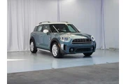 $28990 : MINI Countryman 2023 Cooper thumbnail