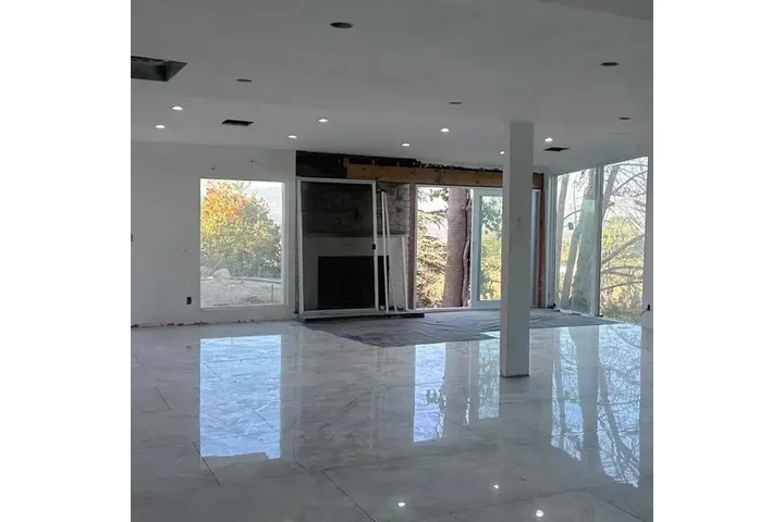 A.A Construction image 5