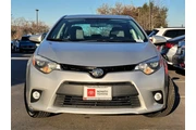 $14899 : 2014 Corolla LE Plus thumbnail