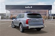 $37810 : New 2025 Telluride LX thumbnail