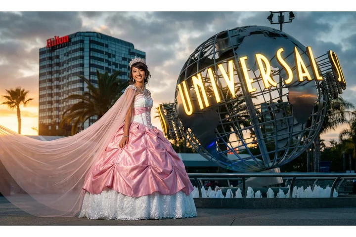 IMAGINA TU FOTO PERFECTA a$369 image 4