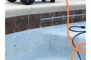 Pool service thumbnail