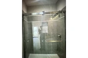 Commercial Residential Glass thumbnail