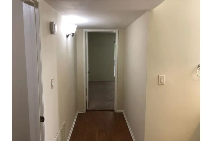 $800 : DREAM APARTMENT WAITING image 9