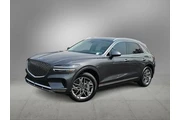 Genesis GV70 2023 AWD 2.5T S en Las Vegas