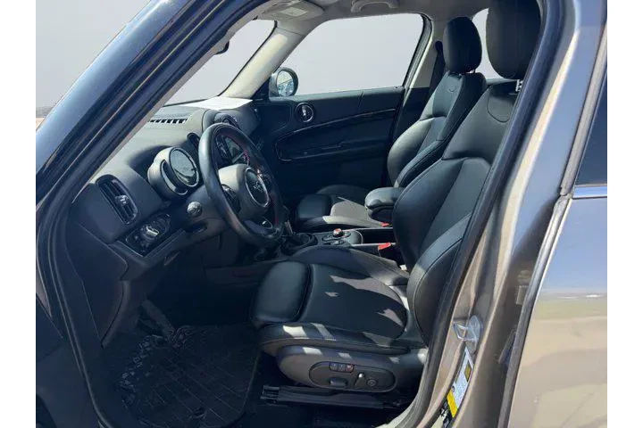 $20172 : MINI Countryman 2019 AWD Coo image 9