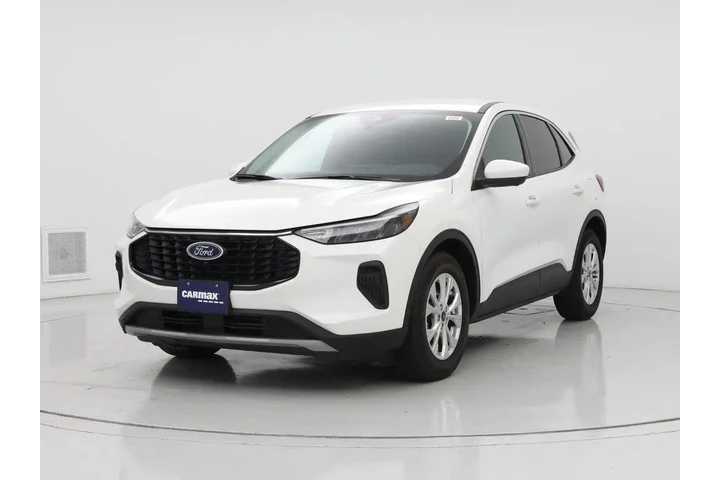 $21998 : Ford Escape 2023 Active 4dr image 4