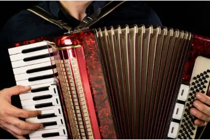 JUAN CORONA Y SU GRUPO NORTEÑO image 1