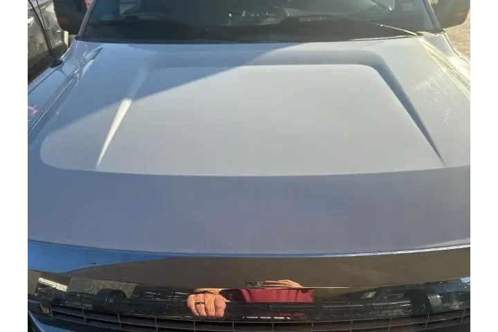 $13478 : Ford F-150 2014 4x4 FX4 4dr image 8