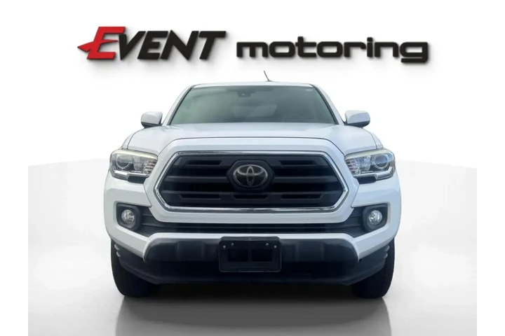 $22999 : 2018 Tacoma image 4