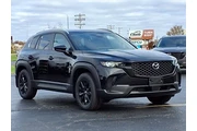 Mazda CX-50 2025 AWD 2.5 S P en Chicago