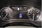 $30789 : Cadillac XT6 2021 Premium Lu thumbnail