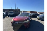 $16999 : 2016 Camry XLE thumbnail