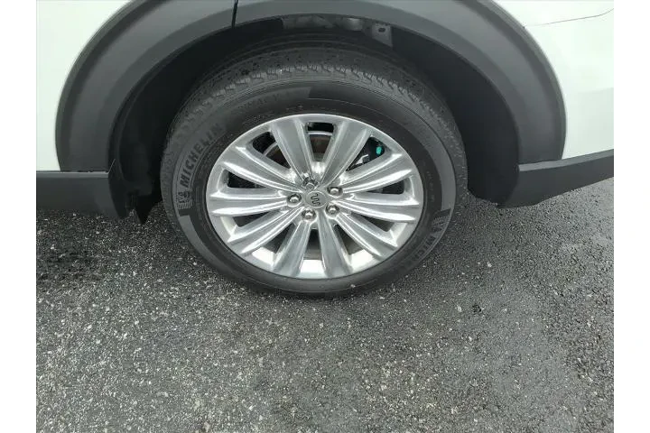 $39999 : Ford Explorer 2022 AWD King image 9