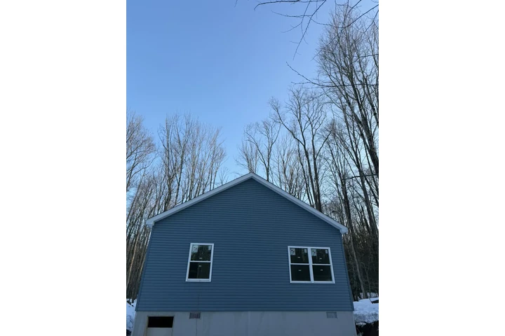 Mega Roofing&Siding Contractor image 3