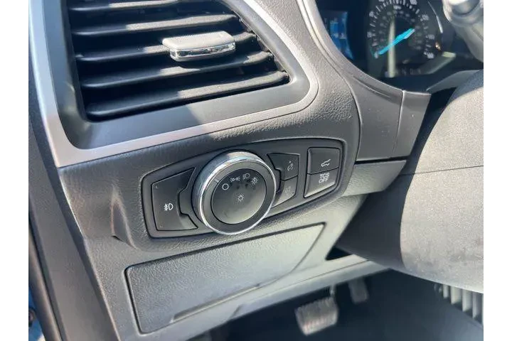 $30164 : Ford Edge 2024 AWD SEL 4dr S image 8