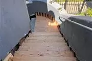 Nash framing (contractor) thumbnail 3