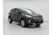 Ford Escape 2019 AWD SE 4dr