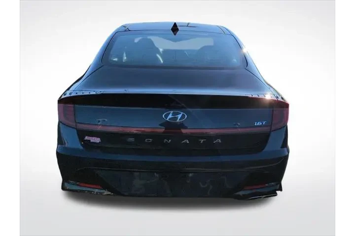 $17500 : Hyundai SONATA 2022 SEL Plus image 7