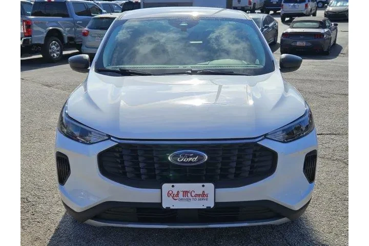 $23600 : Ford Escape 2024 Active 4dr image 8