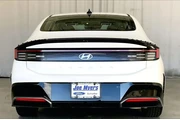 $19991 : Hyundai SONATA 2024 AWD SEL thumbnail
