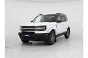 $36998 : Ford Bronco Sport 2024 AWD B thumbnail