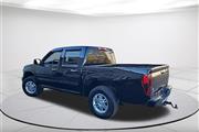 $11990 : Pre-Owned 2012 Colorado 1LT thumbnail