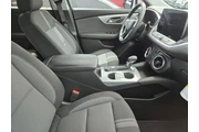 $26991 : Chevrolet Blazer 2023 LT 4dr thumbnail