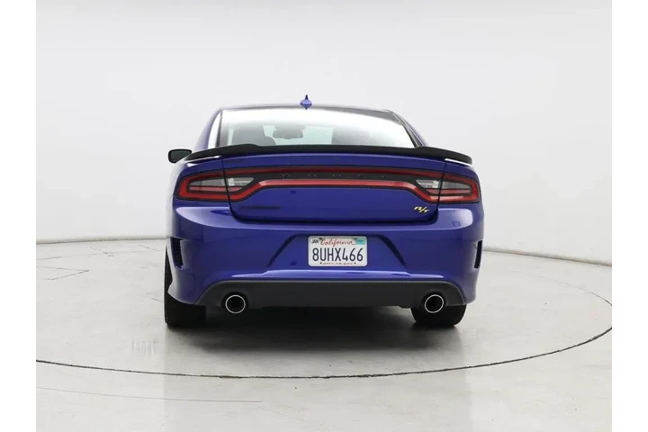 $29998 : Dodge Charger 2020 R/T 4dr S image 6