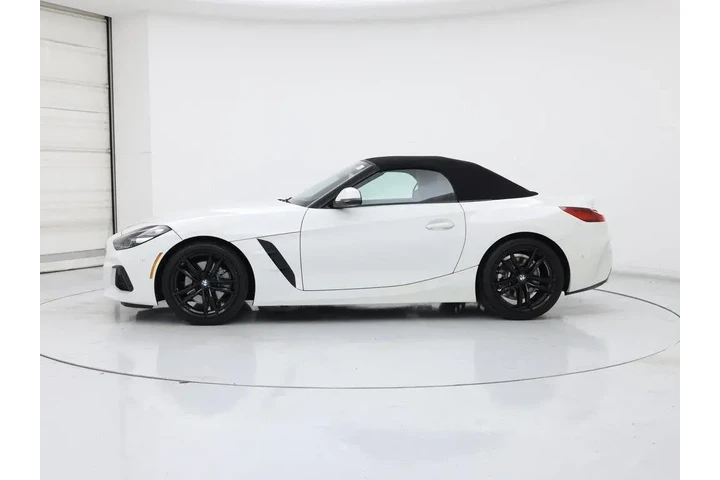 $36998 : BMW Z4 2020 sDrive 30i 2dr R image 3