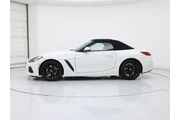 $36998 : BMW Z4 2020 sDrive 30i 2dr R thumbnail