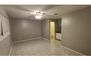$1950 : Casa se Renta Spring, TX thumbnail