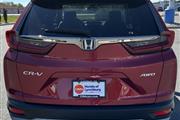 $28756 : PRE-OWNED 2022 HONDA CR-V EX thumbnail