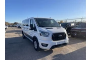 $36359 : Ford Transit 2023 350 XL 3dr thumbnail