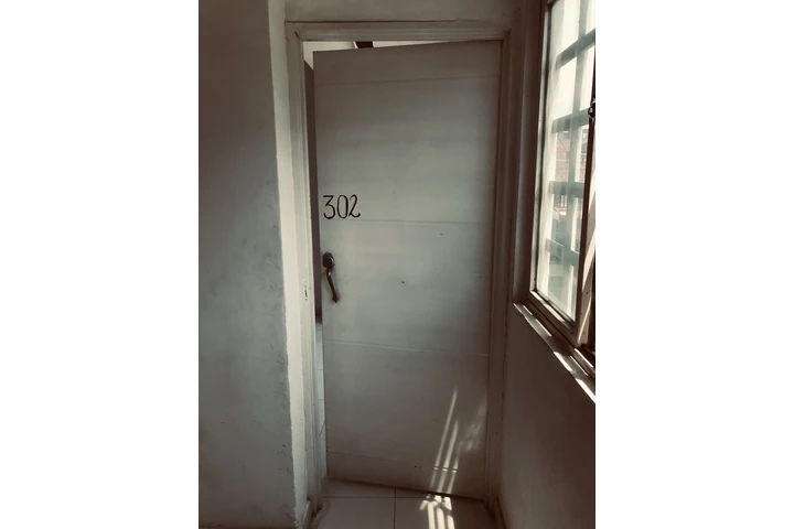 $550000 : Arrendó Apartaestudios con Pro image 4