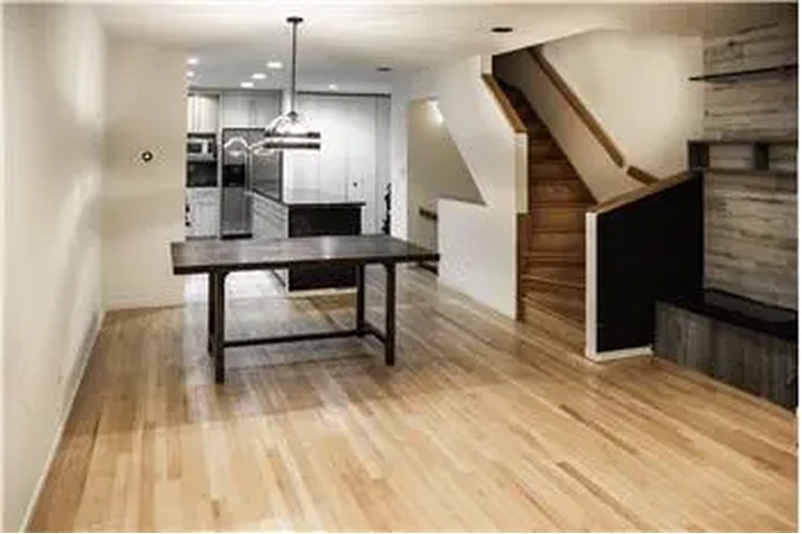 $5320 : Rental property with 2 bedro image 1