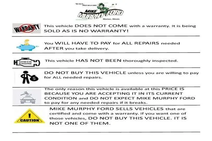 $14995 : Jeep Wrangler Unlimited 2014 image 2
