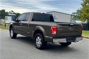 $12 : 2015 Ford F-150 thumbnail